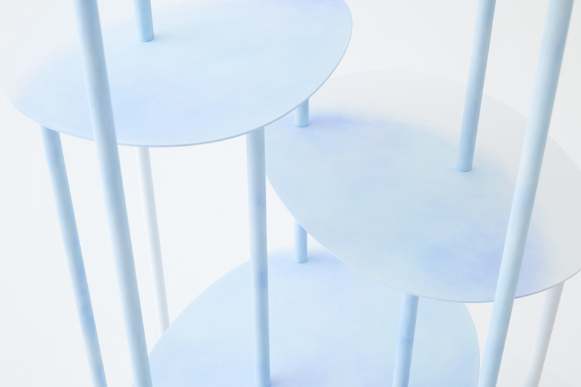 No Entry，furniture，painting in water colours，like a breath of fresh air，