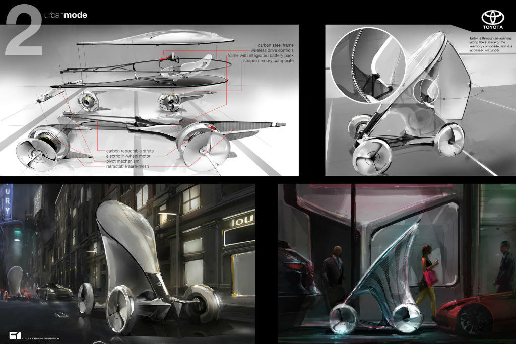 Future aircraft，vehicle，Concept hand drawing，Hand drawn，