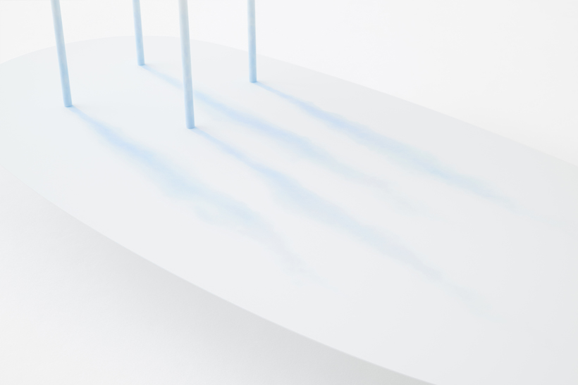 No Entry，furniture，painting in water colours，like a breath of fresh air，