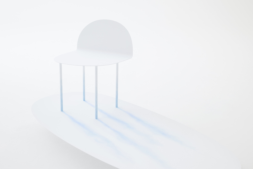 No Entry，furniture，painting in water colours，like a breath of fresh air，