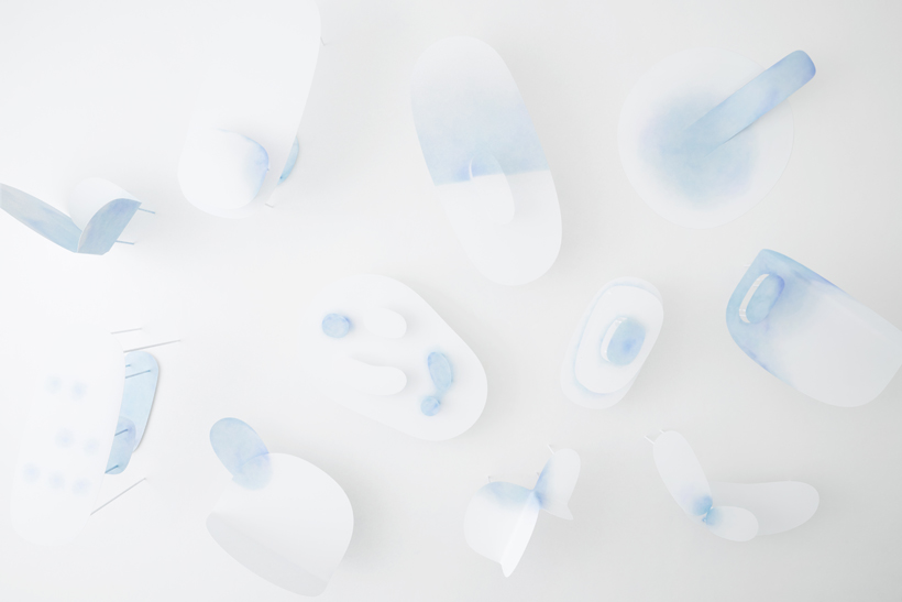 No Entry，furniture，painting in water colours，like a breath of fresh air，