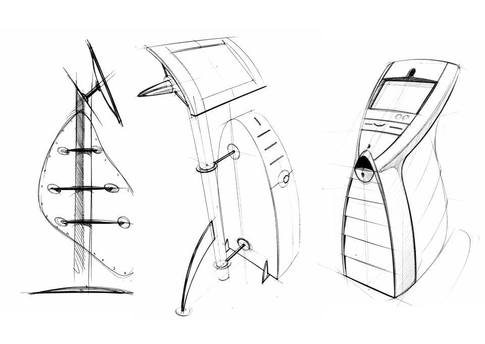 Hand drawing，Line，Pencil manuscript，black and white，Line drawing，fluent，Product feeling，household electrical appliances，Hand drawn car，Hand drawn vehicle，Hand drawn motorcycle，Vacuum cleaner，Withdraw deliberation，Modeling comparison，Shower，Watering can，Helmet，chair，handle，details，curved surface，Advanced surface，