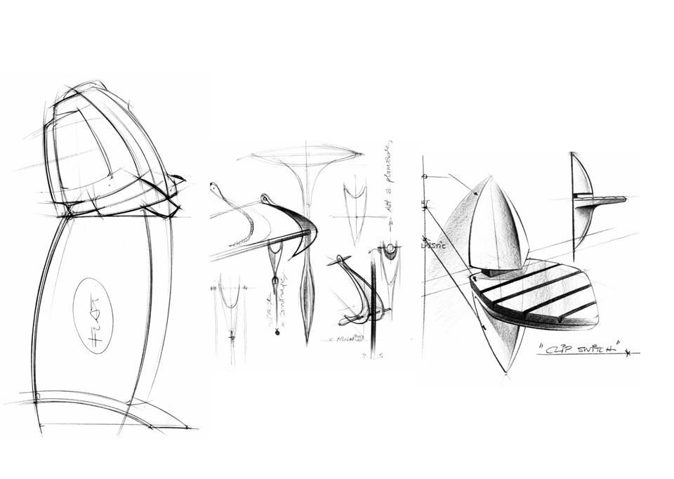 Hand drawing，Line，Pencil manuscript，black and white，Line drawing，fluent，Product feeling，household electrical appliances，Hand drawn car，Hand drawn vehicle，Hand drawn motorcycle，Vacuum cleaner，Withdraw deliberation，Modeling comparison，Shower，Watering can，Helmet，chair，handle，details，curved surface，Advanced surface，