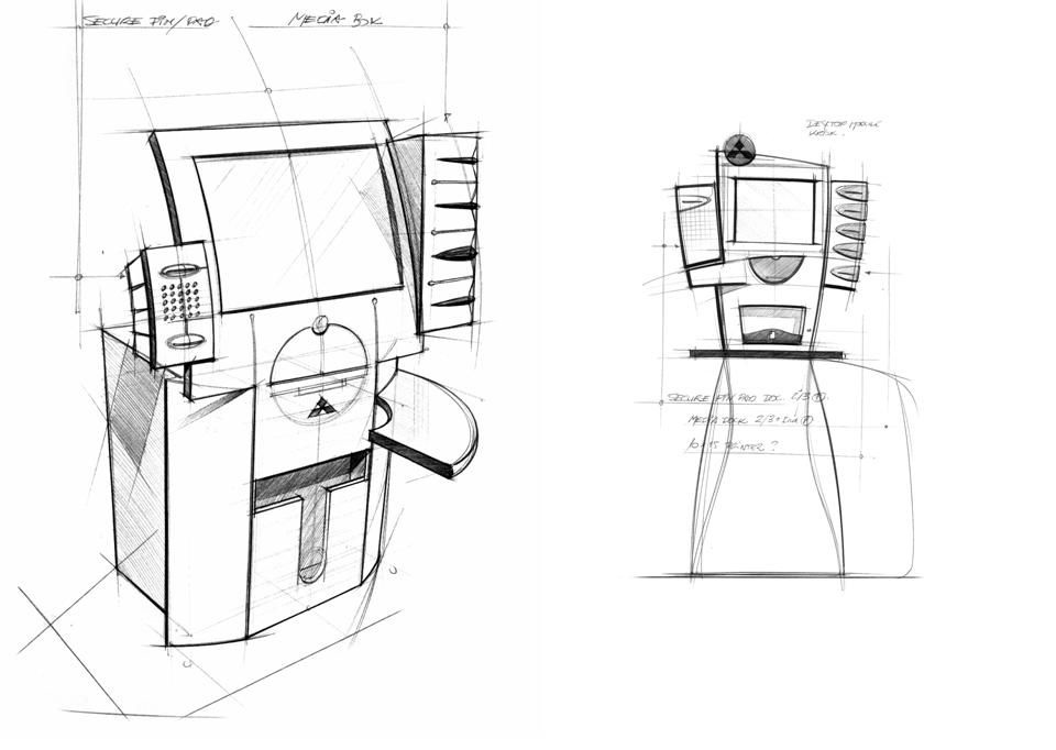 Hand drawing，Line，Pencil manuscript，black and white，Line drawing，fluent，Product feeling，household electrical appliances，Hand drawn car，Hand drawn vehicle，Hand drawn motorcycle，Vacuum cleaner，Withdraw deliberation，Modeling comparison，Shower，Watering can，Helmet，chair，handle，details，curved surface，Advanced surface，