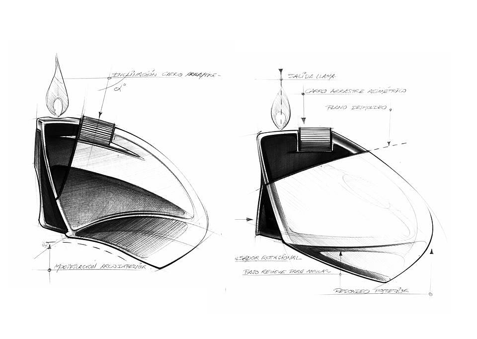 Hand drawing，Line，Pencil manuscript，black and white，Line drawing，fluent，Product feeling，household electrical appliances，Hand drawn car，Hand drawn vehicle，Hand drawn motorcycle，Vacuum cleaner，Withdraw deliberation，Modeling comparison，Shower，Watering can，Helmet，chair，handle，details，curved surface，Advanced surface，