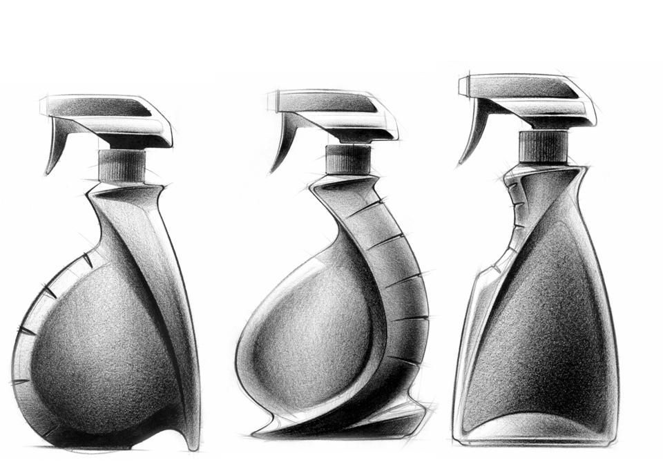 Hand drawing，Line，Pencil manuscript，black and white，Line drawing，fluent，Product feeling，household electrical appliances，Hand drawn car，Hand drawn vehicle，Hand drawn motorcycle，Vacuum cleaner，Withdraw deliberation，Modeling comparison，Shower，Watering can，Helmet，chair，handle，details，curved surface，Advanced surface，