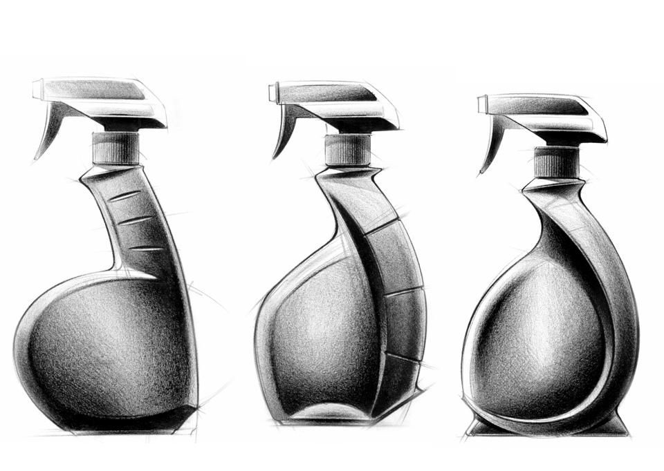 Hand drawing，Line，Pencil manuscript，black and white，Line drawing，fluent，Product feeling，household electrical appliances，Hand drawn car，Hand drawn vehicle，Hand drawn motorcycle，Vacuum cleaner，Withdraw deliberation，Modeling comparison，Shower，Watering can，Helmet，chair，handle，details，curved surface，Advanced surface，