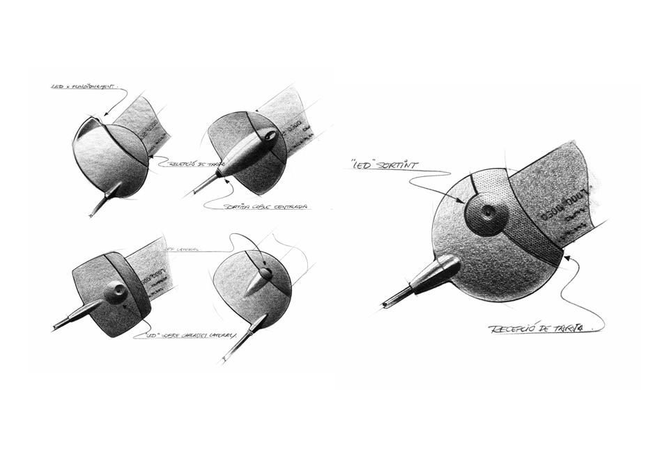 Hand drawing，Line，Pencil manuscript，black and white，Line drawing，fluent，Product feeling，household electrical appliances，Hand drawn car，Hand drawn vehicle，Hand drawn motorcycle，Vacuum cleaner，Withdraw deliberation，Modeling comparison，Shower，Watering can，Helmet，chair，handle，details，curved surface，Advanced surface，