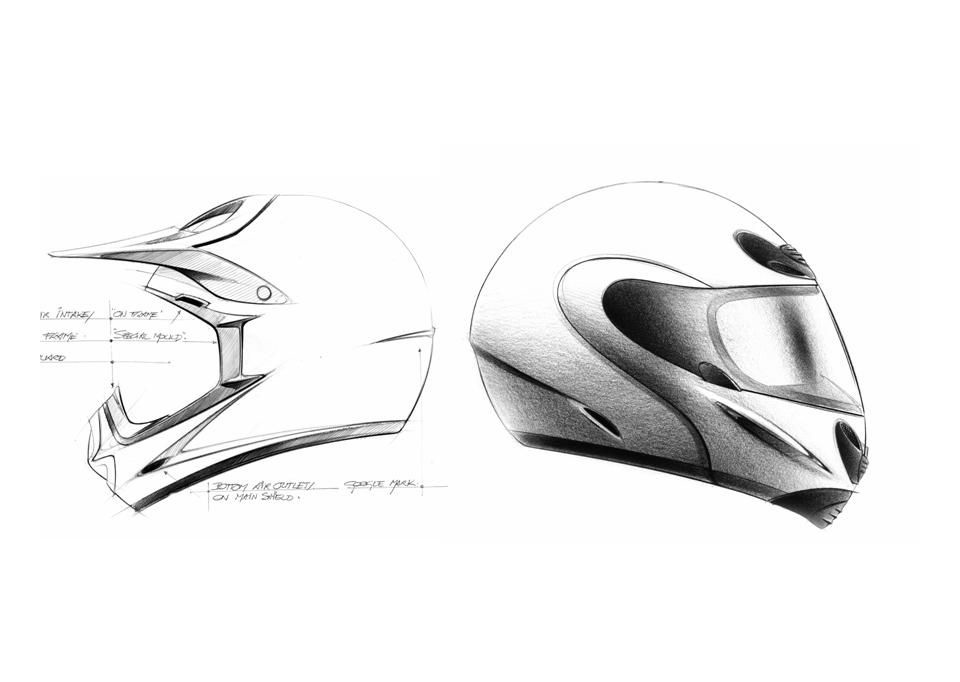 Hand drawing，Line，Pencil manuscript，black and white，Line drawing，fluent，Product feeling，household electrical appliances，Hand drawn car，Hand drawn vehicle，Hand drawn motorcycle，Vacuum cleaner，Withdraw deliberation，Modeling comparison，Shower，Watering can，Helmet，chair，handle，details，curved surface，Advanced surface，