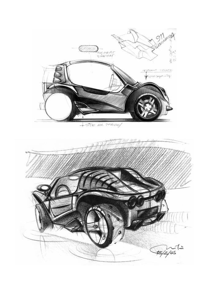 Hand drawing，Line，Pencil manuscript，black and white，Line drawing，fluent，Product feeling，household electrical appliances，Hand drawn car，Hand drawn vehicle，Hand drawn motorcycle，Vacuum cleaner，Withdraw deliberation，Modeling comparison，Shower，Watering can，Helmet，chair，handle，details，curved surface，Advanced surface，
