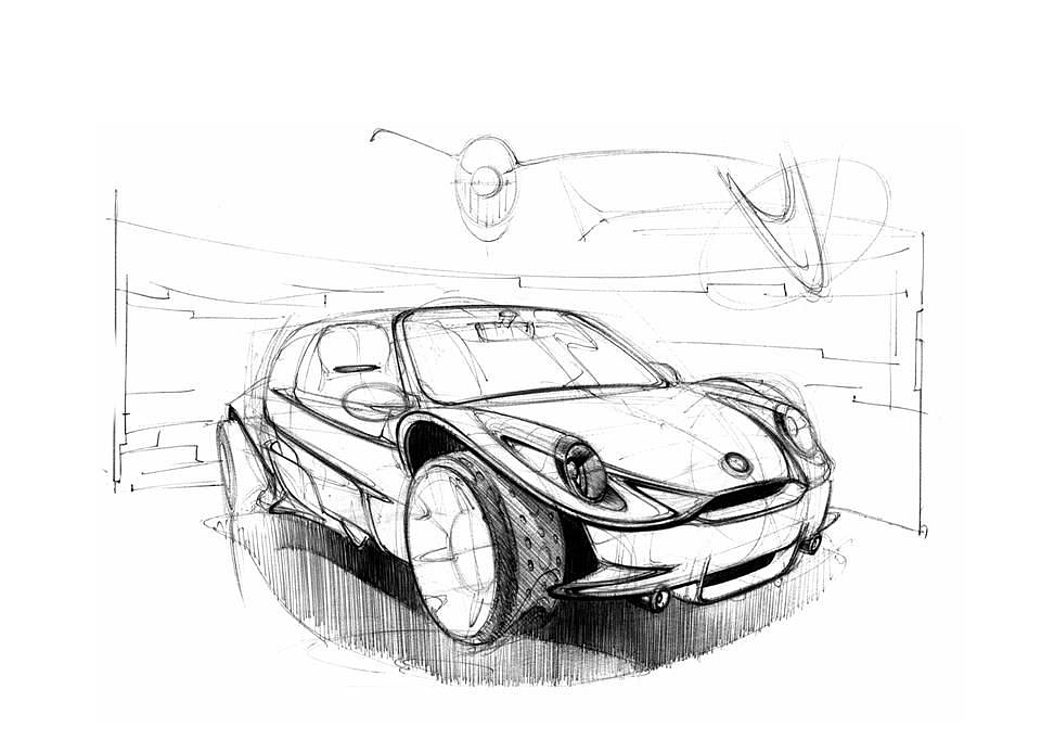 Hand drawing，Line，Pencil manuscript，black and white，Line drawing，fluent，Product feeling，household electrical appliances，Hand drawn car，Hand drawn vehicle，Hand drawn motorcycle，Vacuum cleaner，Withdraw deliberation，Modeling comparison，Shower，Watering can，Helmet，chair，handle，details，curved surface，Advanced surface，