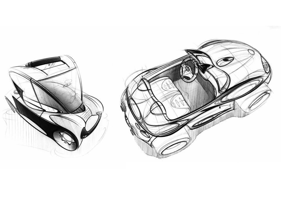 Hand drawing，Line，Pencil manuscript，black and white，Line drawing，fluent，Product feeling，household electrical appliances，Hand drawn car，Hand drawn vehicle，Hand drawn motorcycle，Vacuum cleaner，Withdraw deliberation，Modeling comparison，Shower，Watering can，Helmet，chair，handle，details，curved surface，Advanced surface，