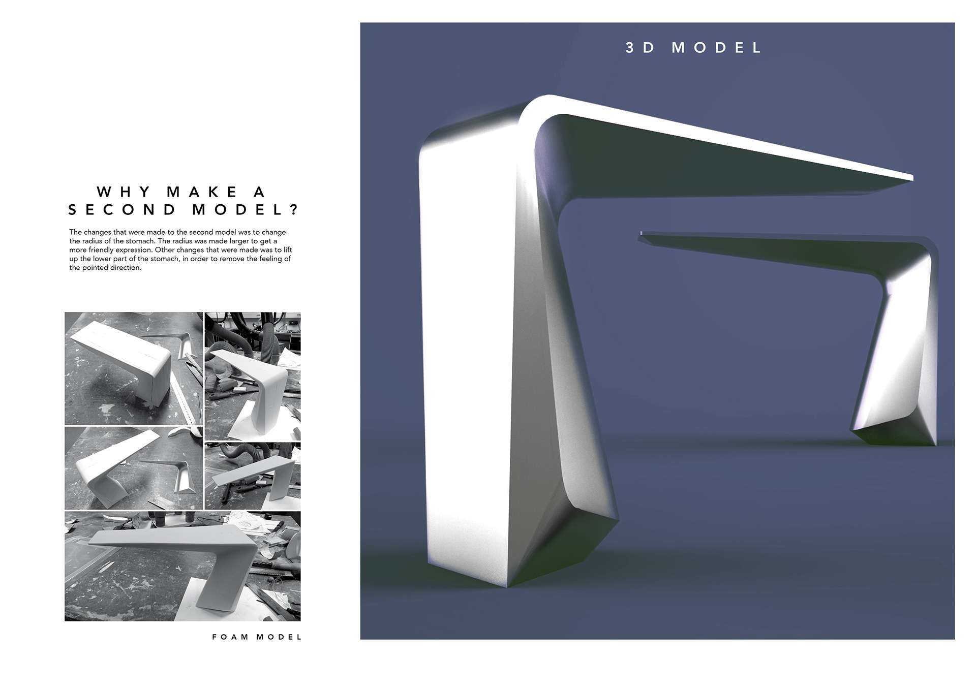 product design，water tap，flow，