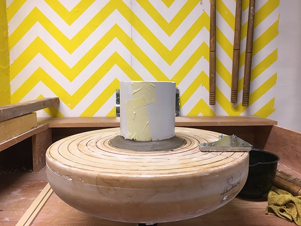 altar，Ceramic tea set，product design，Japanese culture，