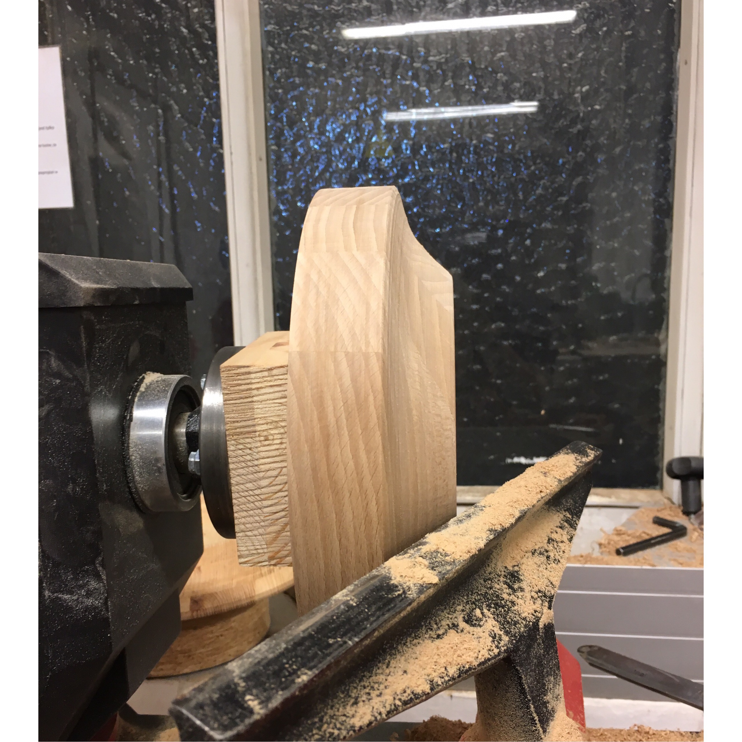 altar，Ceramic tea set，product design，Japanese culture，