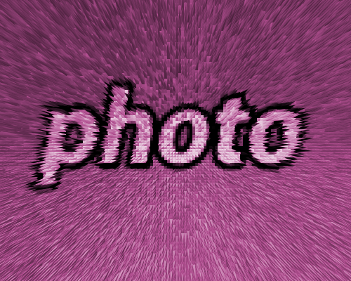 bulge，written words，photo，typeface，purple，