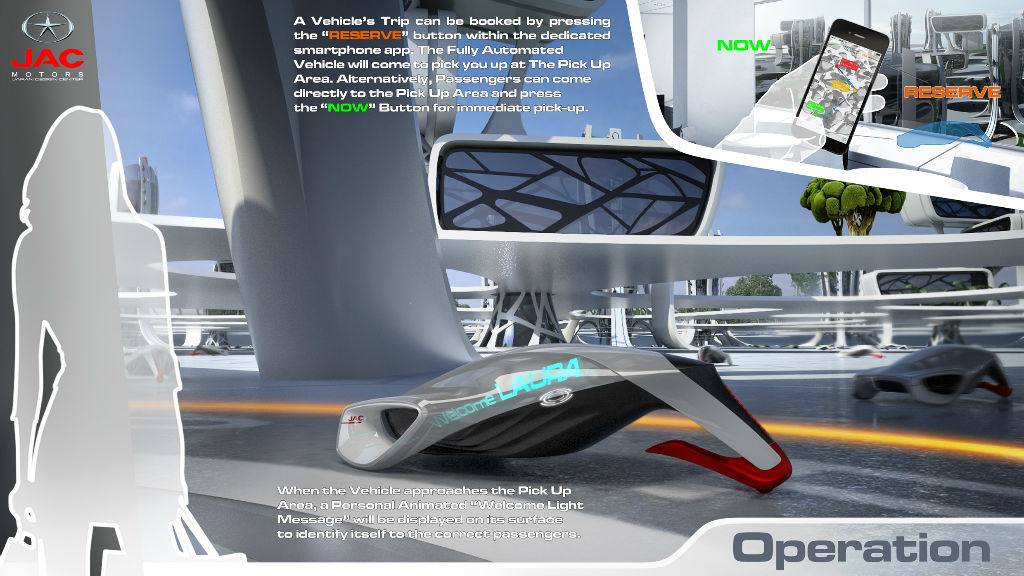 Future aircraft，vehicle，Concept hand drawing，Hand drawn，