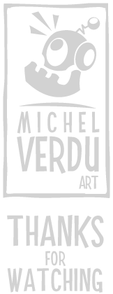 concept，toy gun，product design，Unique shape，