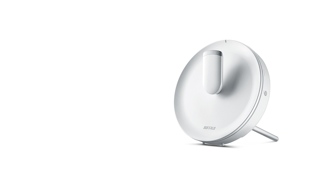 2018 red dot award，WTR-M2133HP，wireless router，