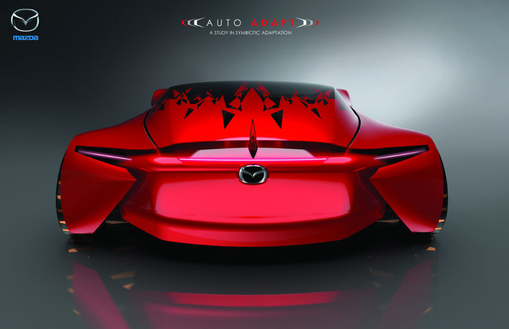 Future aircraft，vehicle，Concept hand drawing，Hand drawn，