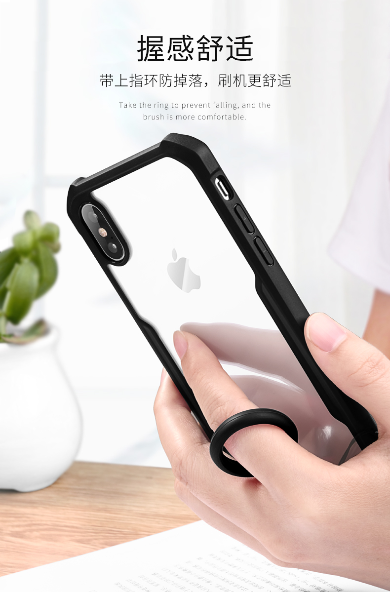 Silica gel + zinc alloy，