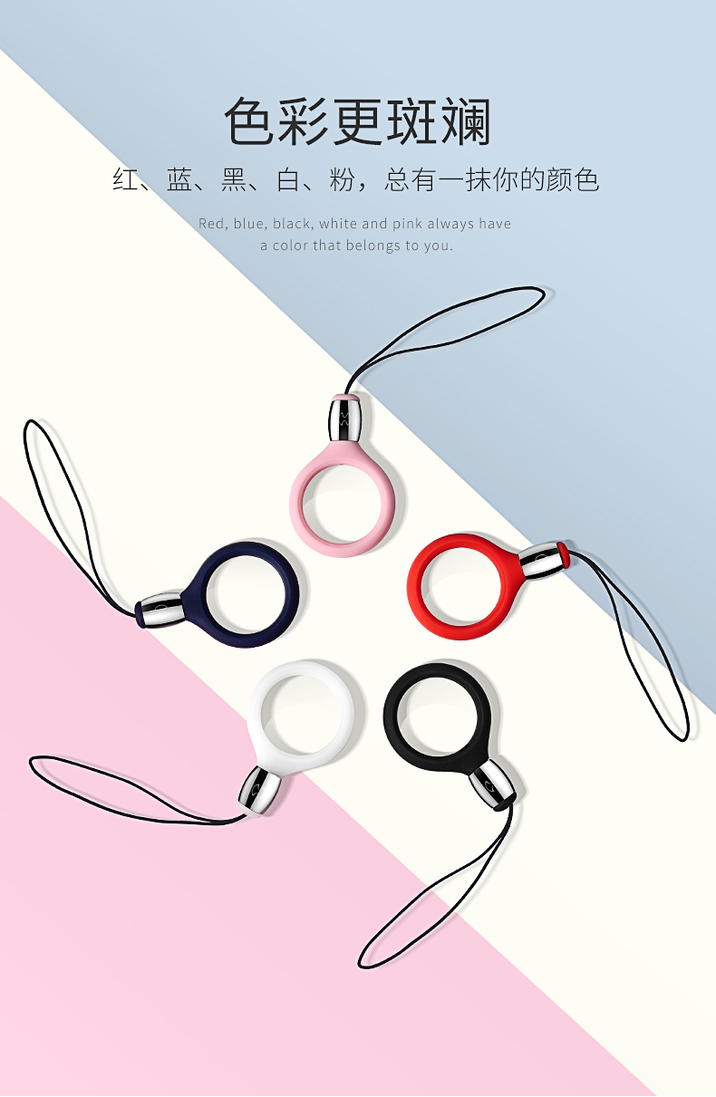 Silica gel + zinc alloy，