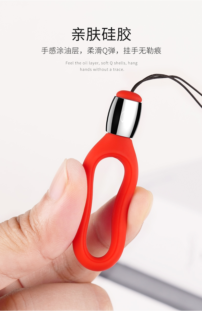 Silica gel + zinc alloy，