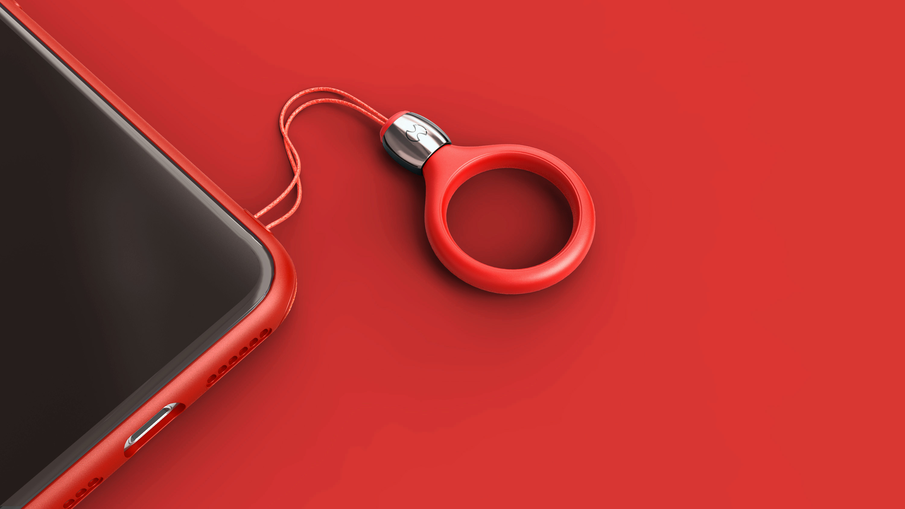 Silica gel + zinc alloy，