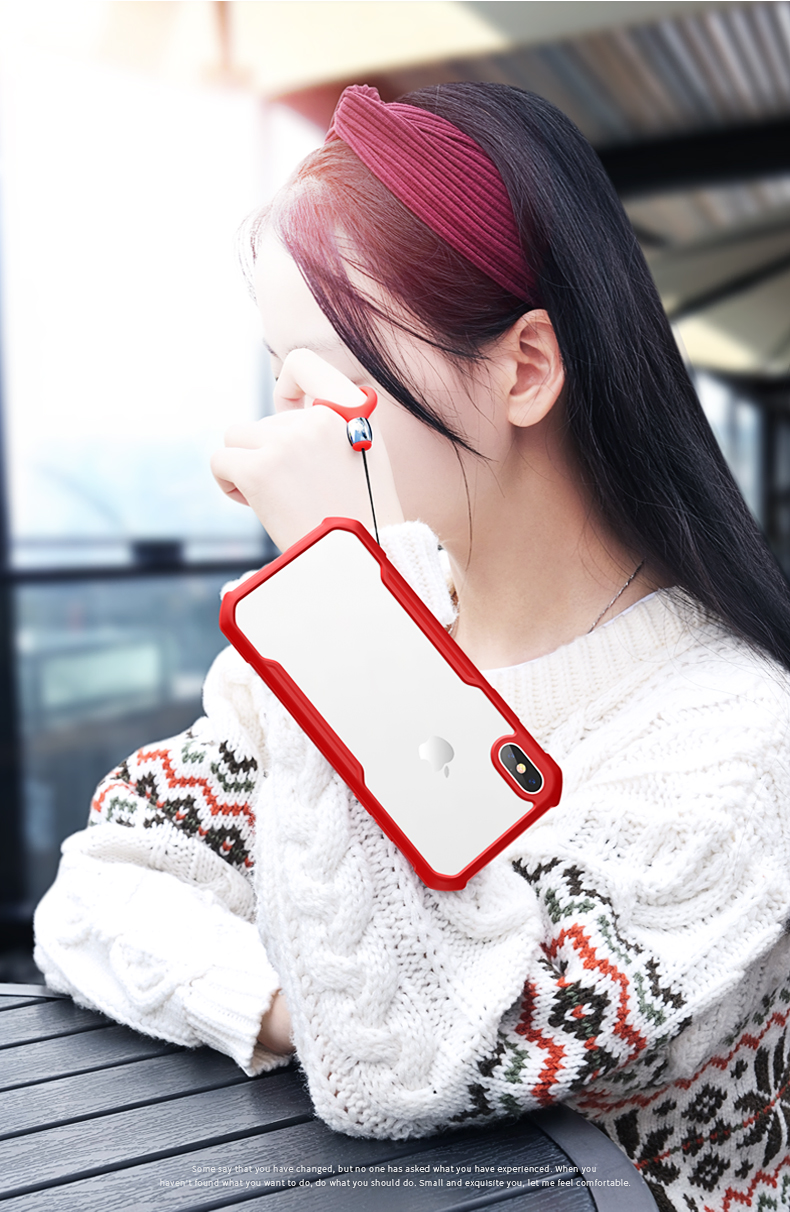 Silica gel + zinc alloy，