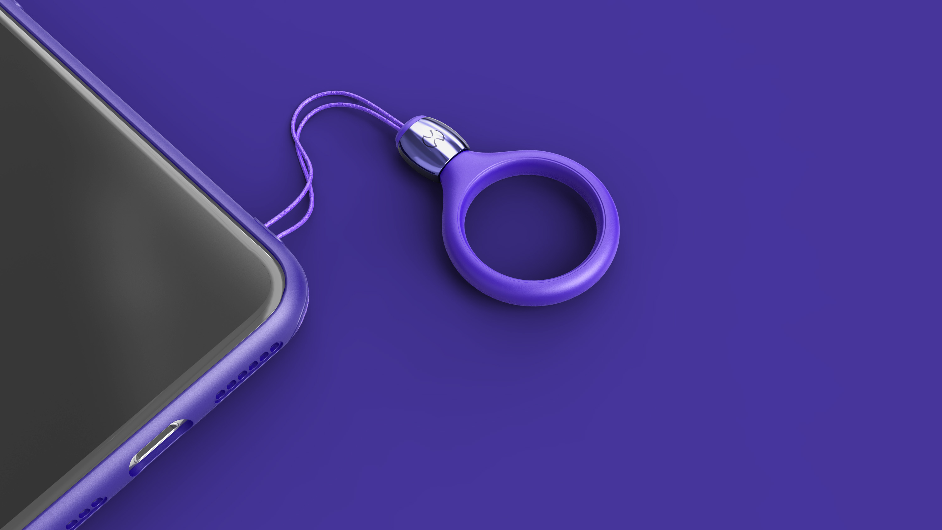 Silica gel + zinc alloy，