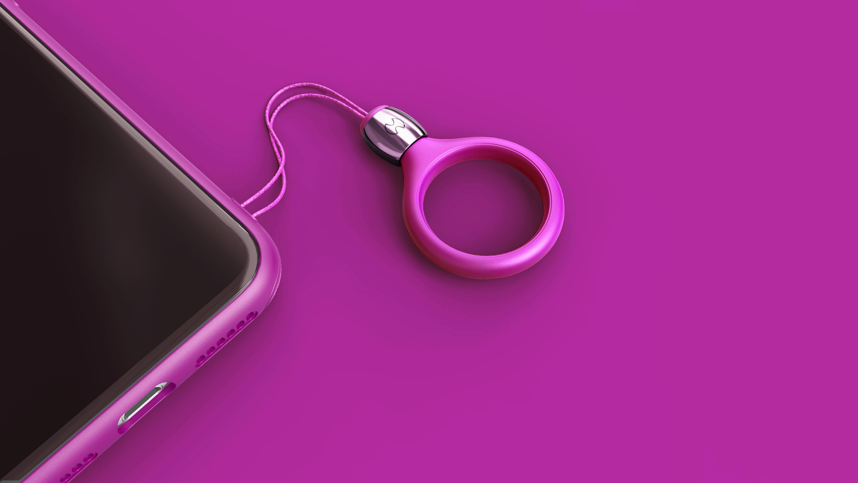 Silica gel + zinc alloy，