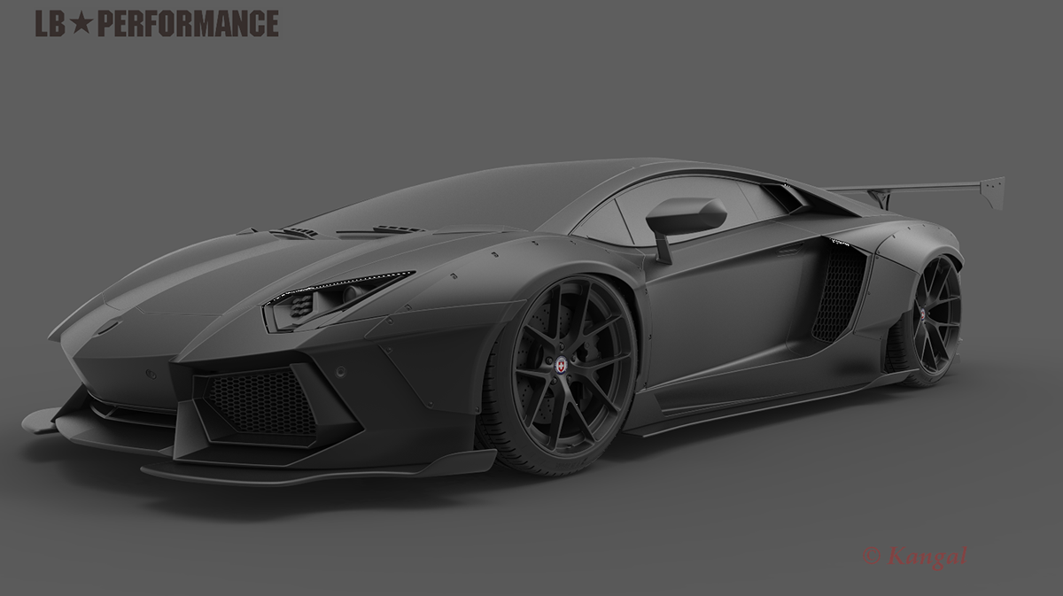 Eccentric madness，Light carbon fiber，Modified exhaust，Competitive，Creative design，