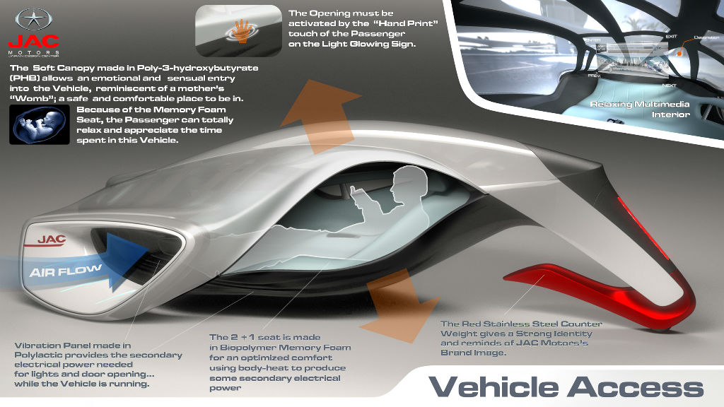 Future aircraft，vehicle，Concept hand drawing，Hand drawn，
