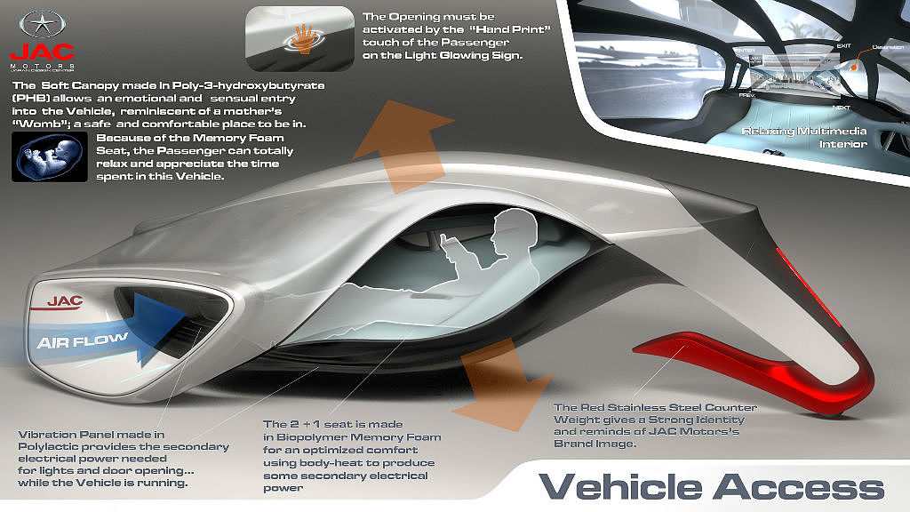 Future aircraft，vehicle，Concept hand drawing，Hand drawn，