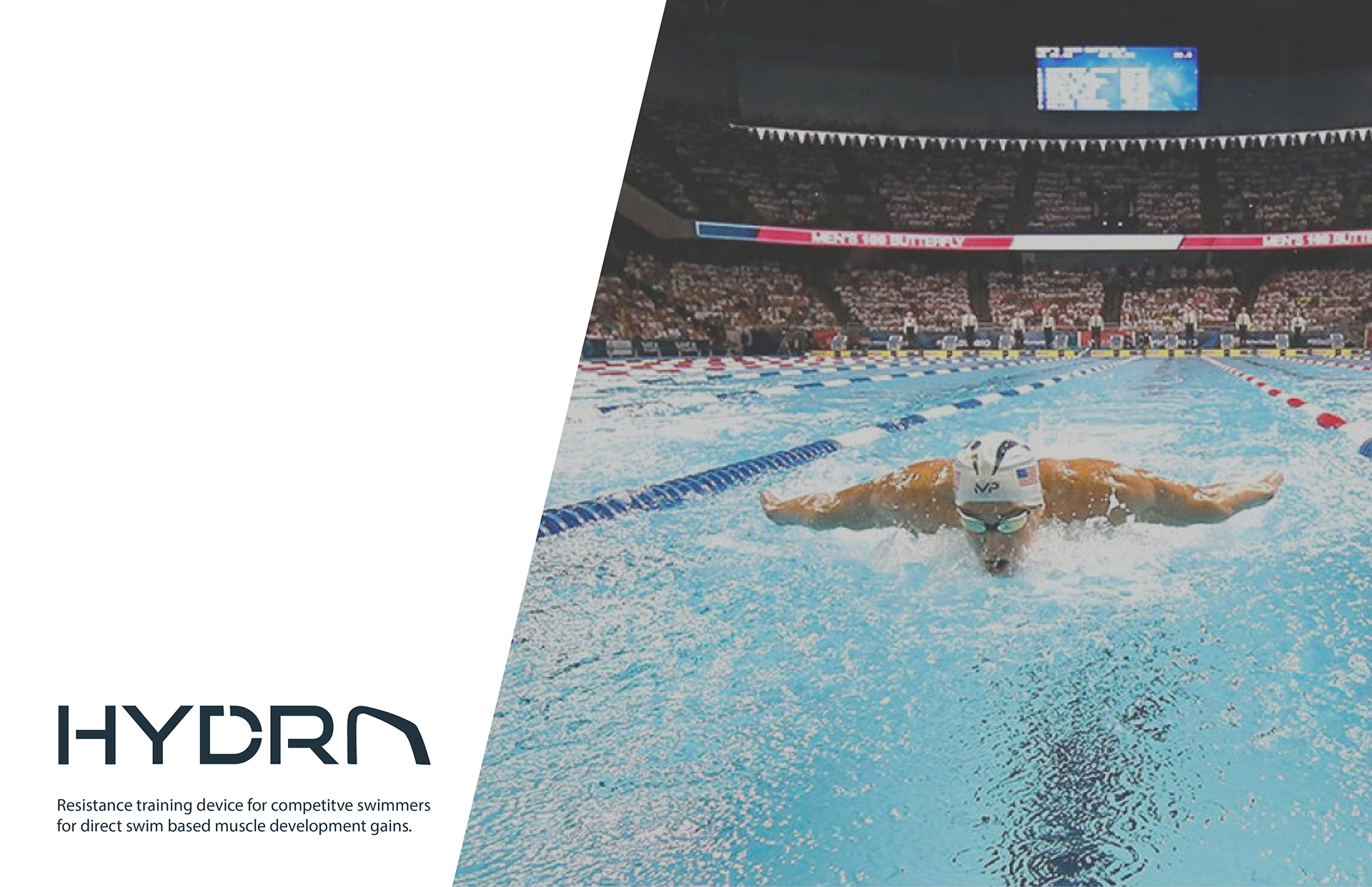 grey，HYDRN，Resistance training machine，