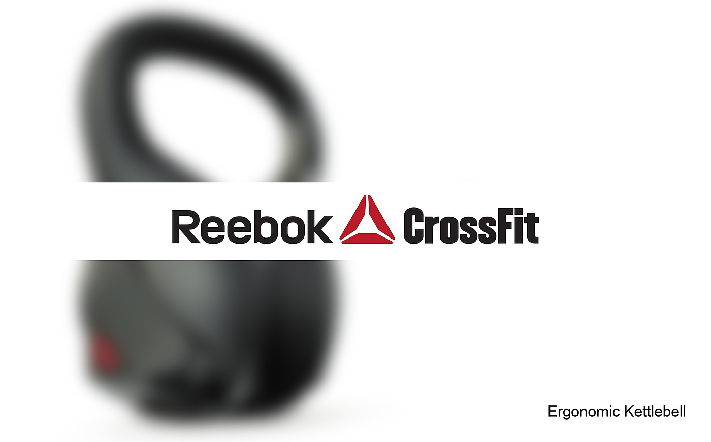 Reebok，black，Bodybuilding，