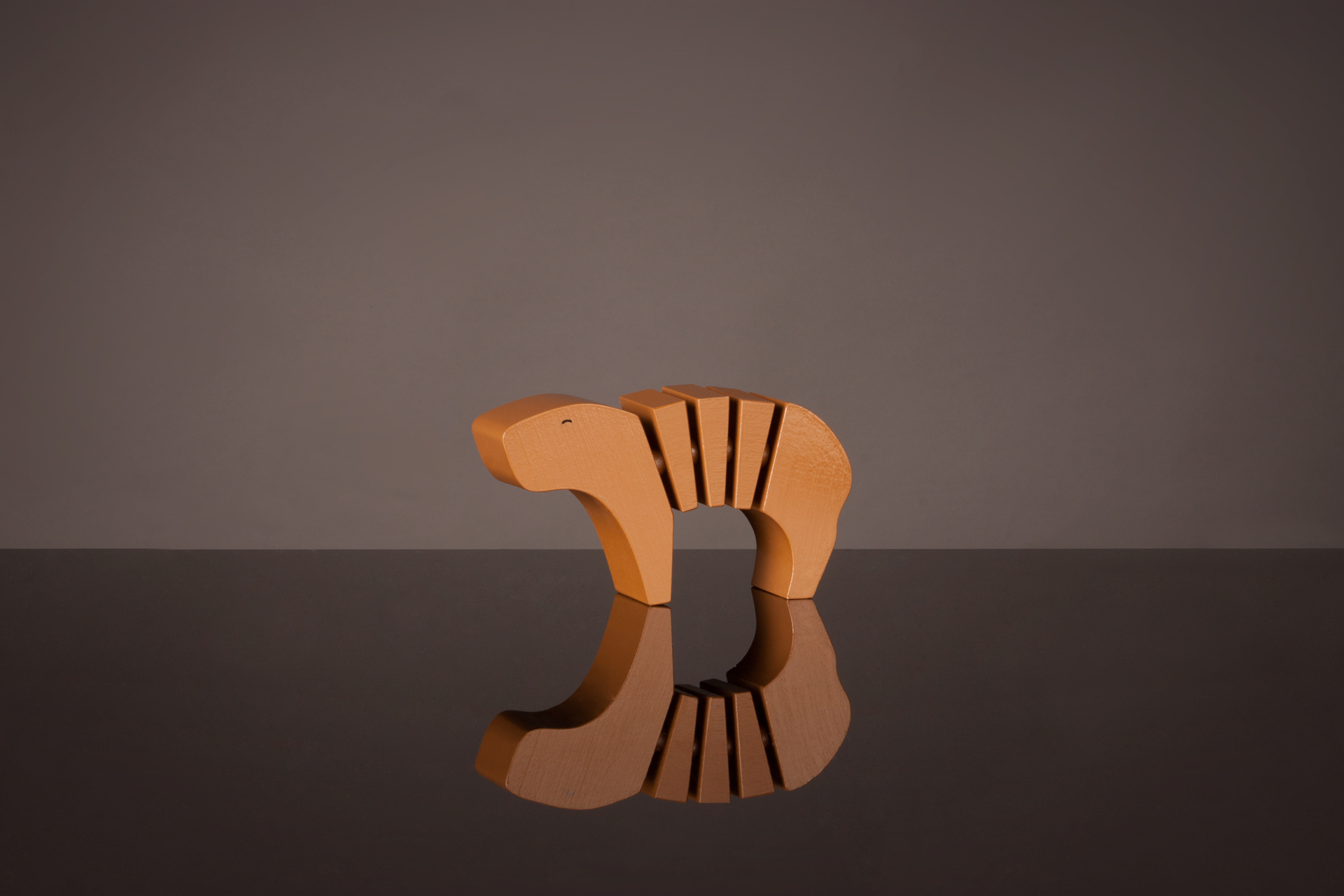 Toys，woodiness，WAK，