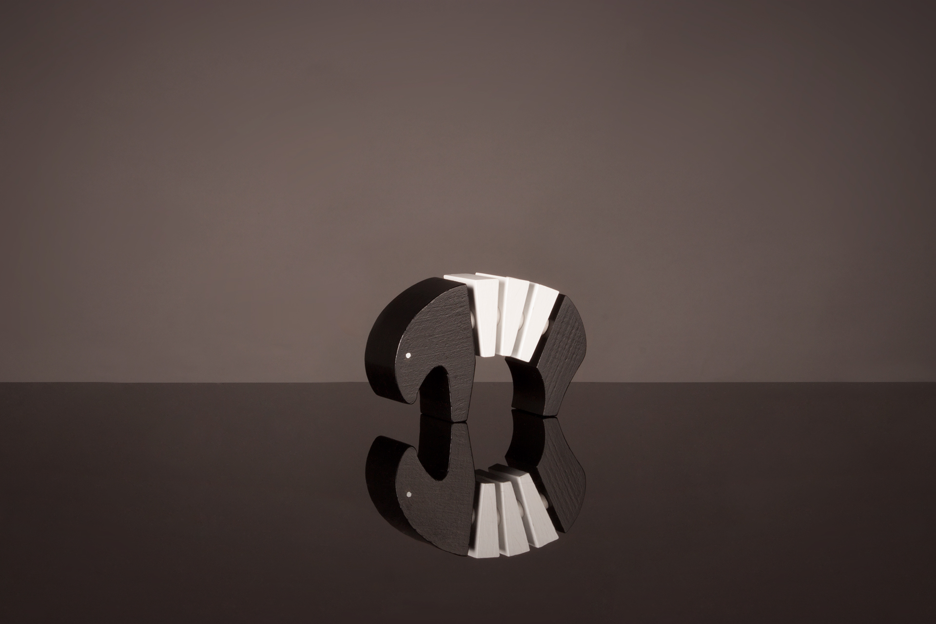 Toys，woodiness，WAK，