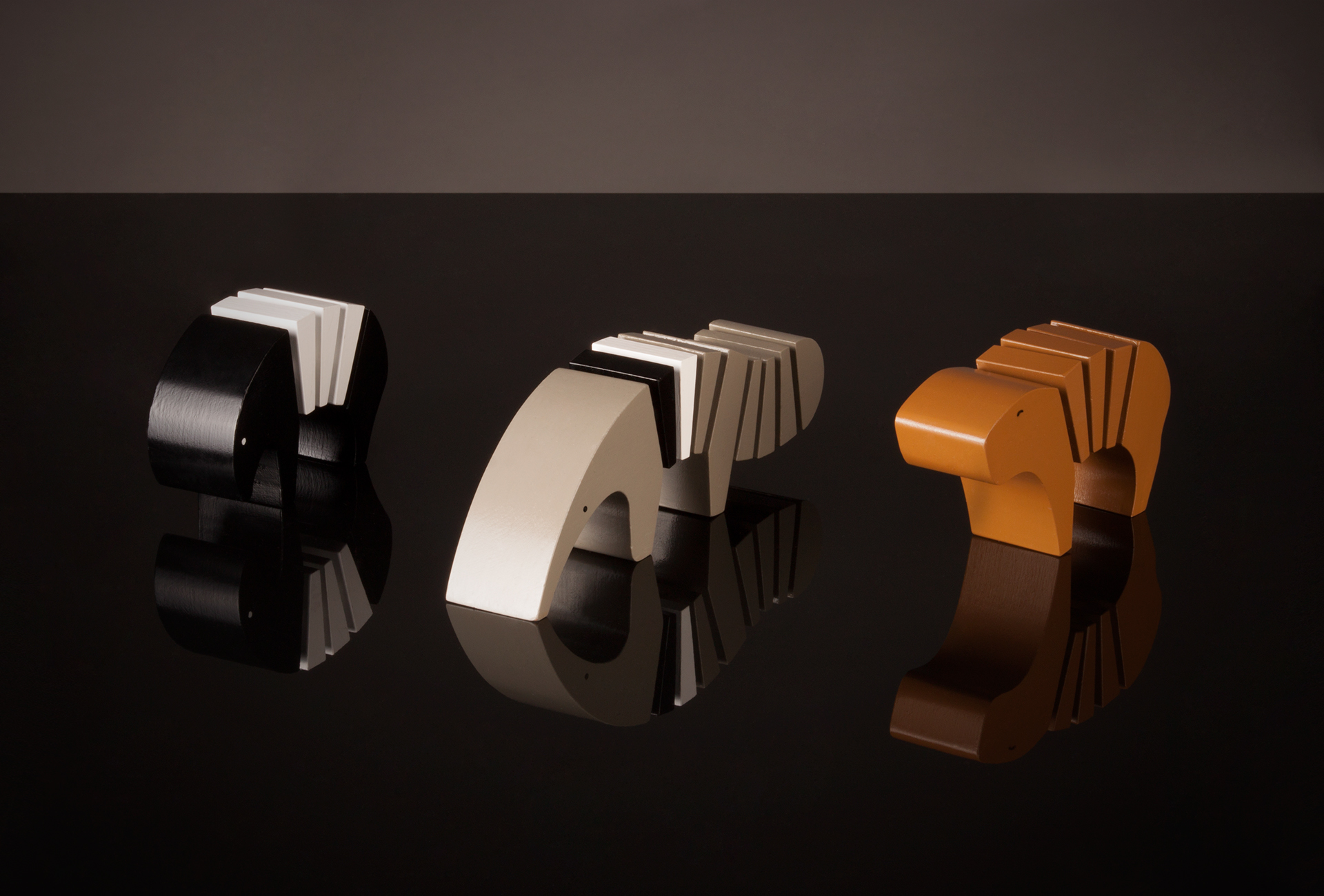 Toys，woodiness，WAK，