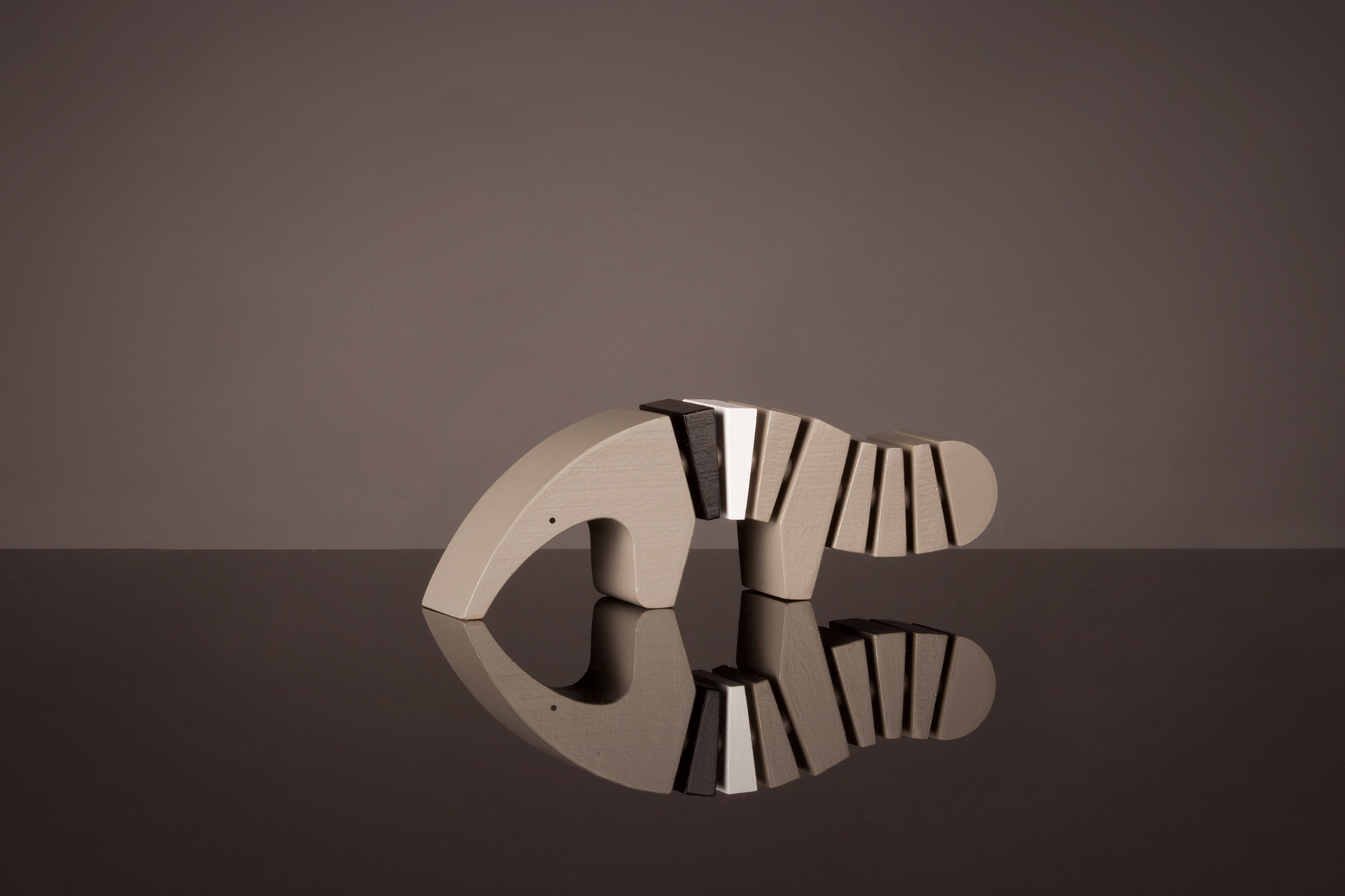 Toys，woodiness，WAK，