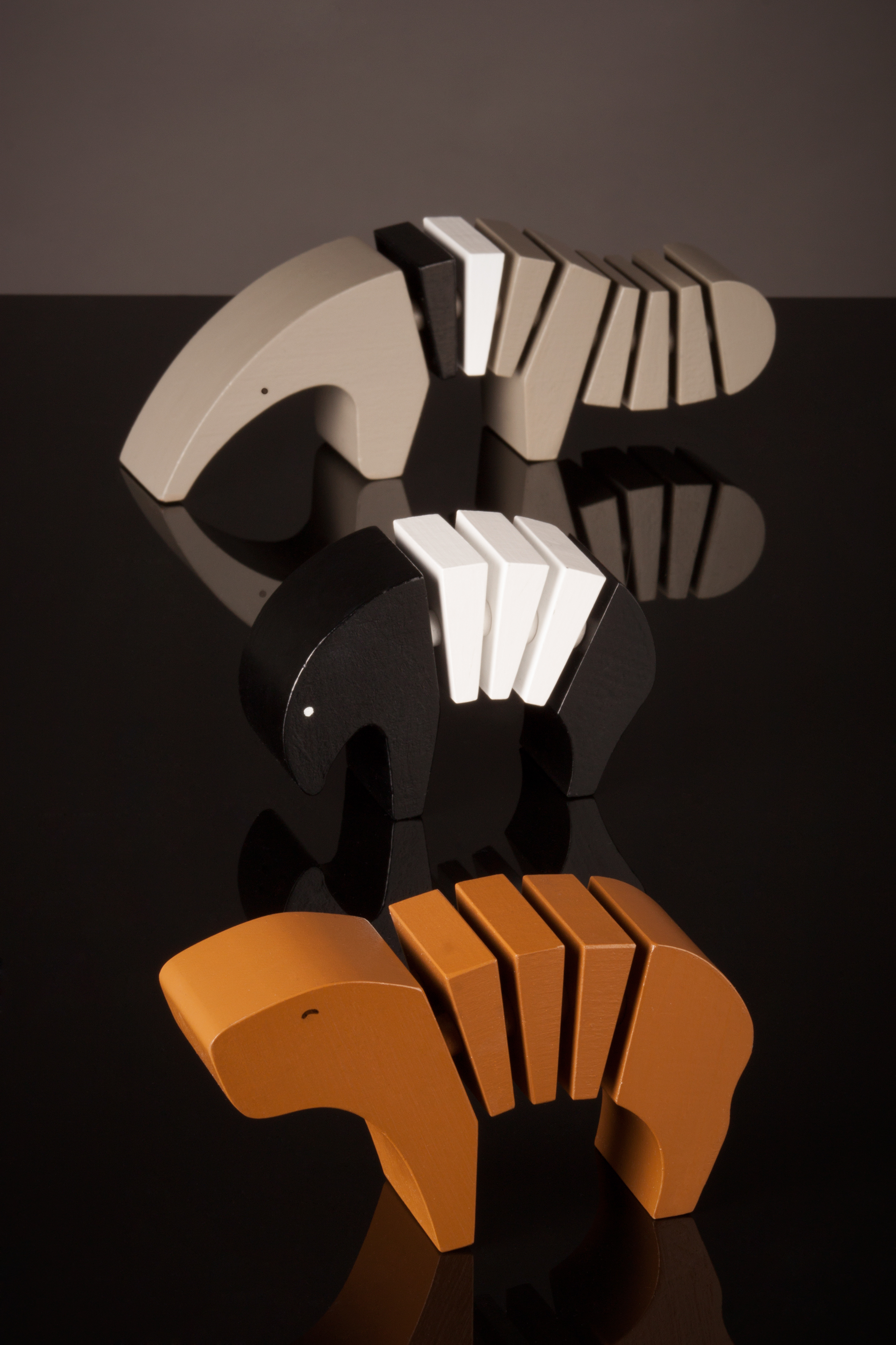 Toys，woodiness，WAK，