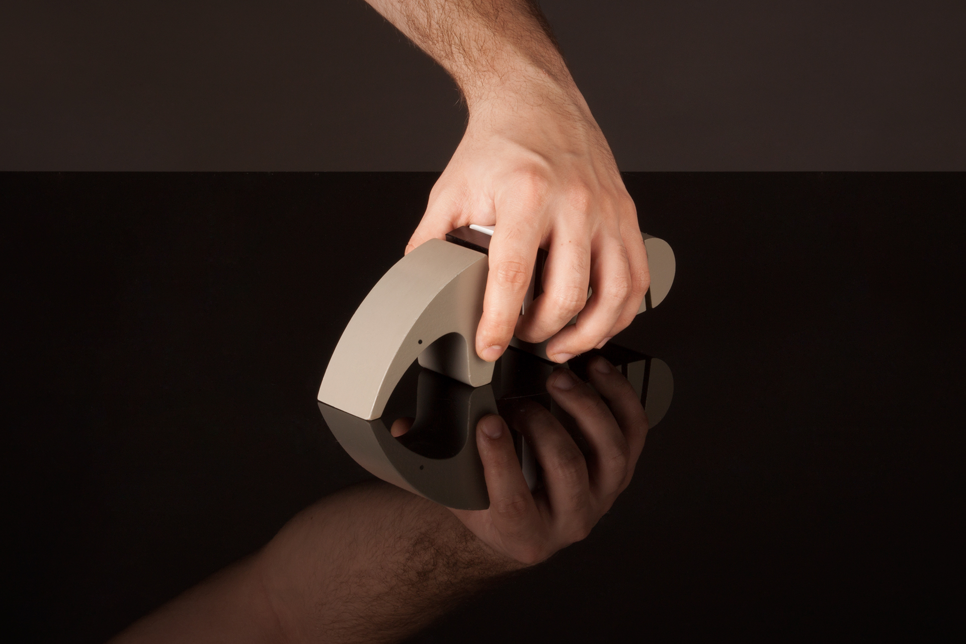 Toys，woodiness，WAK，