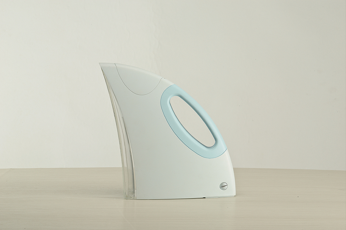 white，Water purifying kettle，South ARA，