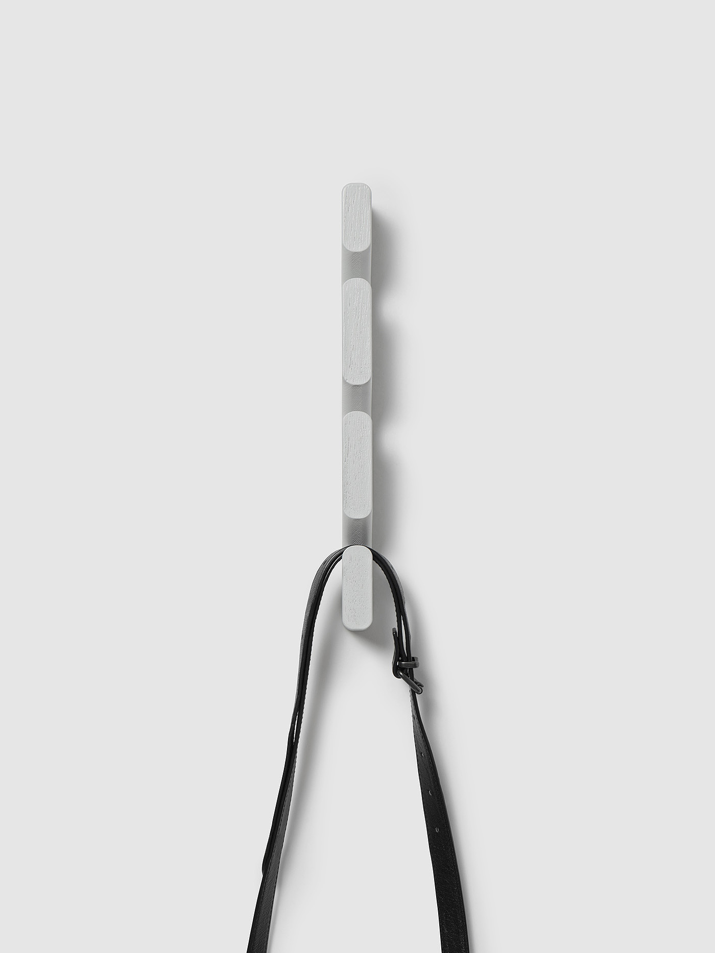 Minimalist，coat hanger，Normal Hanger，