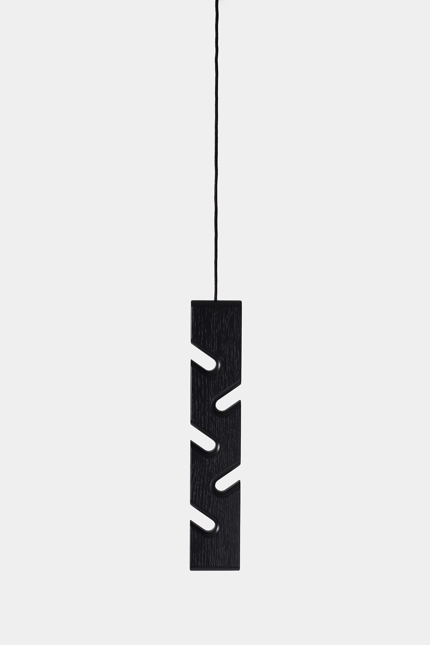 Minimalist，coat hanger，Normal Hanger，