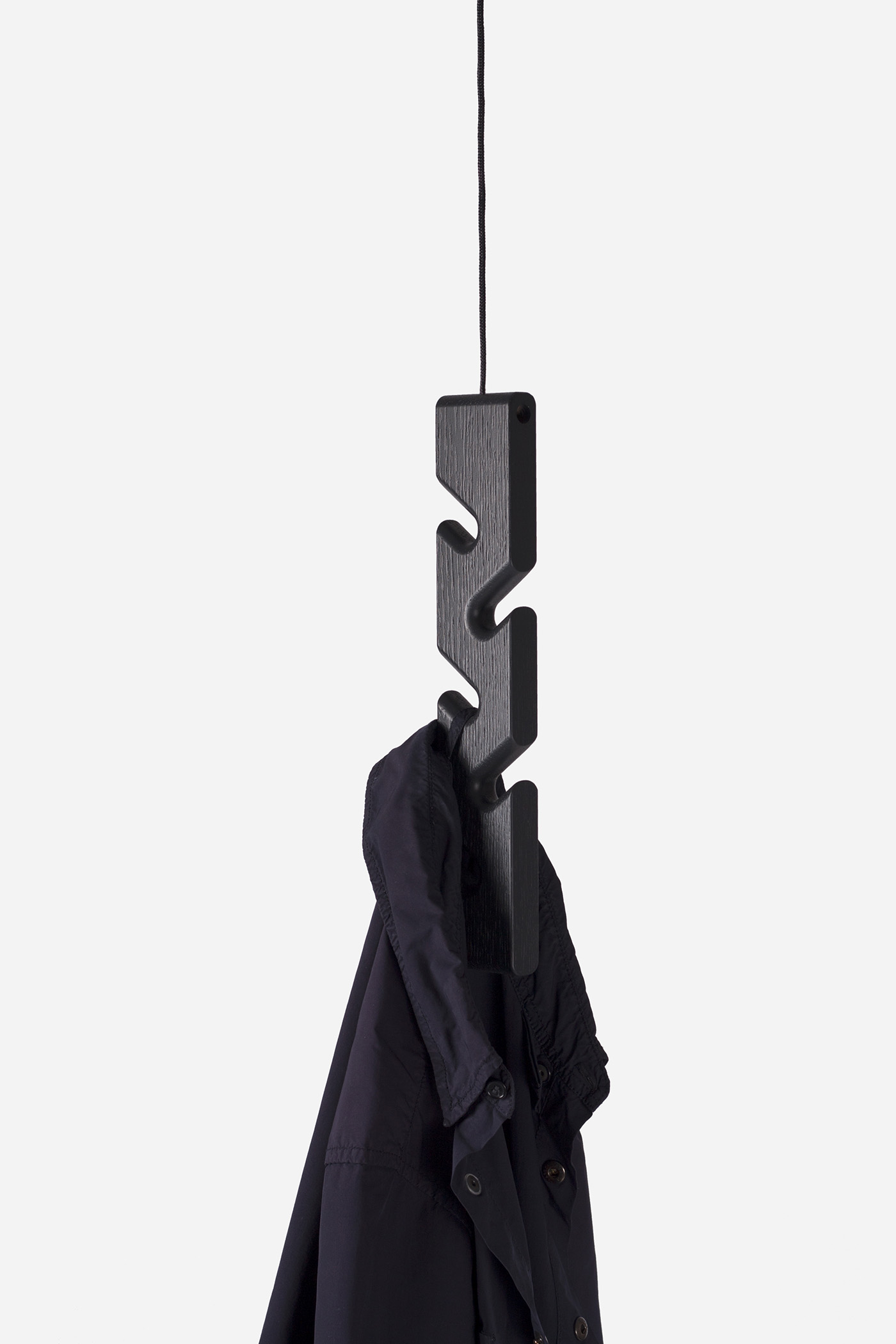 Minimalist，coat hanger，Normal Hanger，