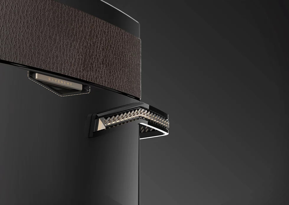 GIVENCHY，rice cooker，cooker，rice cooker，