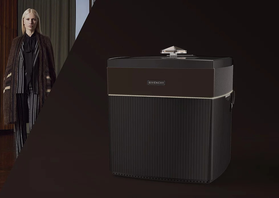 GIVENCHY，rice cooker，cooker，rice cooker，