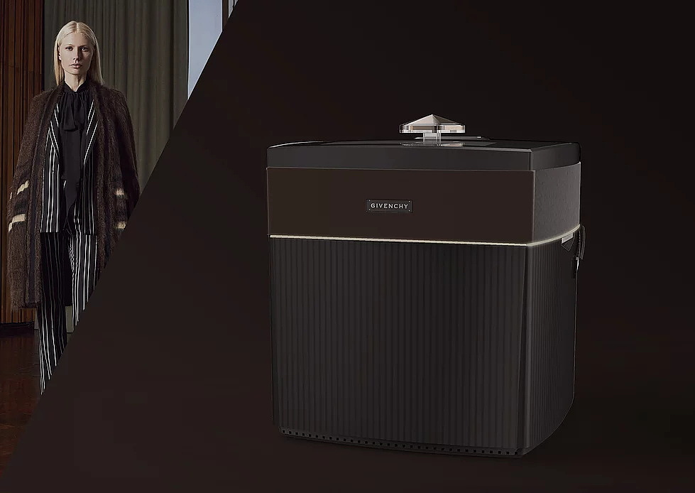 GIVENCHY，rice cooker，cooker，rice cooker，