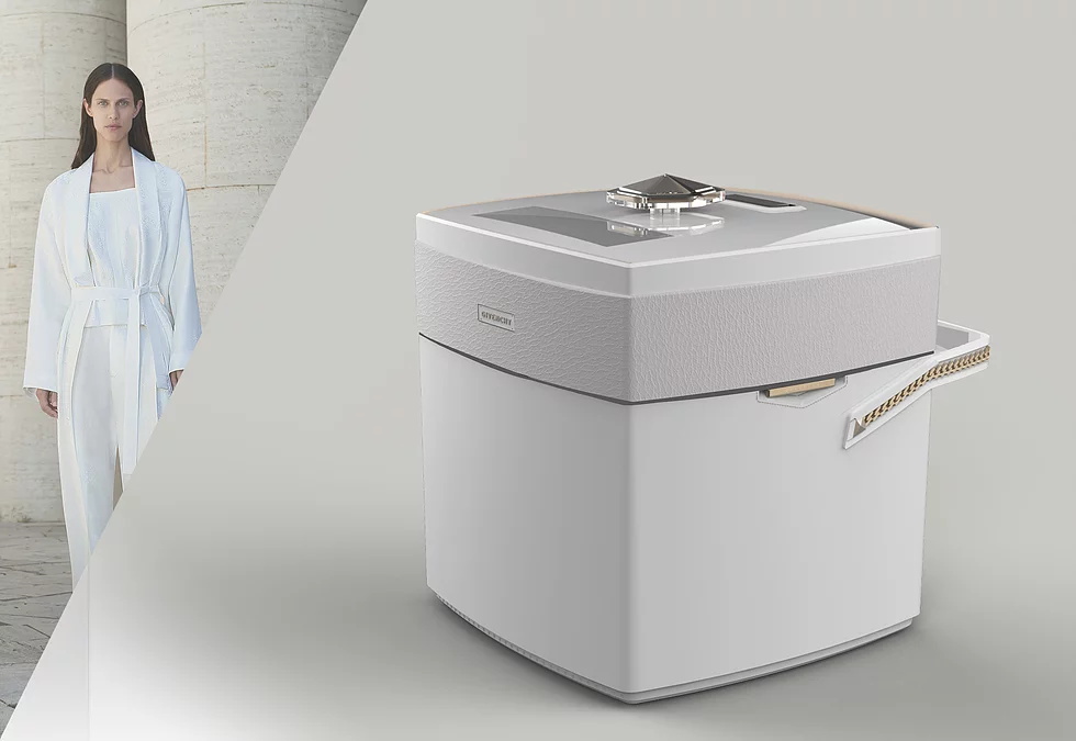 GIVENCHY，rice cooker，cooker，rice cooker，